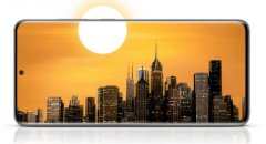 șC(j) Galaxy S20 5GϵДyT(chung)¼g(sh)Ԛu