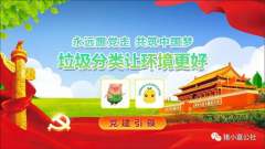 iСΏ(qing)hI(lng),ܿƼֶ䌍(sh)
